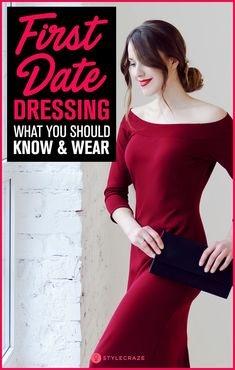 What To Wear On A First Date First Date Dress, Fun First Dates, White Sweater Outfit, Woman Meme, Date Dress, First Date Outfits, Date Outfit Casual, Date Dresses, Dating Tips For Women