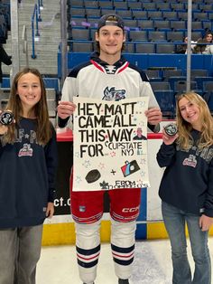 matt rempe, rangers, hartford wolfpack Hoco Proposals, Snl