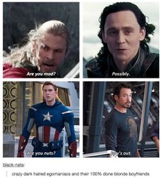 the avengers movie memes are funny