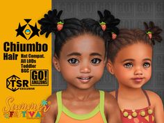 New #TheSims4 mm custom toddler hair download free in two weeks at #TSR Dreadlocks pigtails #TheSims4 #toddlerhairtsr #Sims4toddlerhair #toddlers #toddlerhair #customtoddlerhair #sims4toddlers #TSRHair #Sims4cc #Sims4customhair #Sims4hairdownload #Sims4ccdownload #Sims4hairdownload #Sims4 #TheSims4cchair #TheSims4hair #Sims4maxismatchhair #Sims4cchair #Sims4Hair #Sims4maxismatch #ponytail #blackhairstyles #twoponytails #toddlerhairstyles #thesimsresource #ponytailhairstyles #toddlerhairstyles #babyhairstyles Maxis Match Male Hair, Sims 4 Afro Hair Cc, Maxis Match Male, Best Sims 4 Cc, Curly Hair Afro, Sims 4 Afro Hair