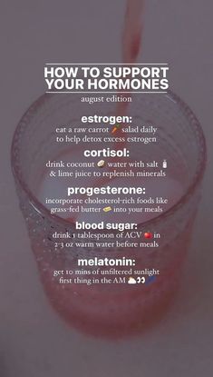 #hormonebalancing #hormones #healthcare Hormone Nutrition, دورة شهرية, Contaminated Food, 1 Percent, Healthy Hormones, Menstrual Health, Feminine Health, Home Health Remedies, Herbs For Health