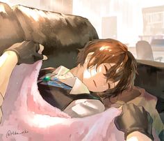 dazai 
dazai art
dazai bsd
dazai fan art
bungo stray dogs
dazai osamu Bts Fanart