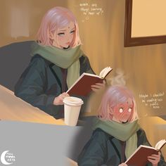 Sakura Haruno Modern Fanart, Sakura Haruno Redesign, Naruto Fanart, Naruto Vs, Waifu Material