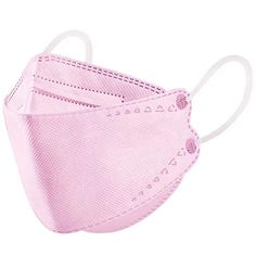 Kf94 Mask, Disposable Face Masks For Adults, Pink Face Masks 50 Pcs, Kf94 Pink, 4 Layer Fish Masks Adults Masks 50 Pcs. Suitable For Unisex Adult. This General Size Should Fit All Of Your Family Members - Men, Women, Elderly. Size--8.3 Inch X 5.51 Inch High Grand Qualityno Fogging Of Glasses, Fish Style Face Masks For Adults. 4 Layers Of Material Has High Protection And High Filtration Efficiency. The Outermost Layer Of Non-Woven Fabric Can Filter Large Particles, The Middle Two Layers Of Melt B Skeleton Face Mask, Kf94 Mask, Fish Mask, Skeleton Mask, San Francisco 49ers Football, Logo Face, Pink Mask, Skull Mask, Mouth Mask