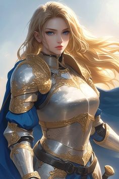 Lawful Neutral Human Paladin Oathbreaker Paladin, Female Paladin, Human Paladin, Lawful Neutral, Dnd Paladin, D D Character Ideas, Warrior Women, D D Monsters, Female Knight