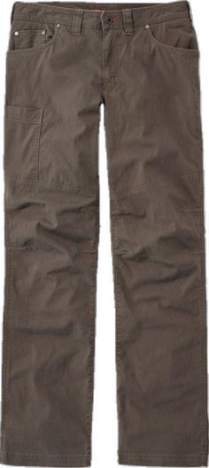 Practical Durable Pants For Outdoor Work, Durable Practical Pants For Outdoor Work, Utility Cargo Pants For Outdoor With Zip Fly, Cotton Bottoms With Zip Fly For Outdoor, Outdoor Cotton Bottoms With Zip Fly, Rugged Bottoms With Side Pockets For Outdoor, Rugged Outdoor Bottoms With Side Pockets, Utility Pants With Zip Fly For Outdoor Activities, Cotton Work Pants For Outdoor Activities