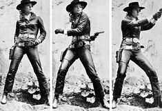 Belle Starr, Katharine Ross, Serial Experiments Lain, Cowboy Aesthetic, Spaghetti Western, Cowboy Outfits, Body Reference Poses, Cowboy Art, Raquel Welch