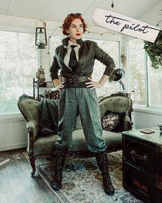 Rachel Maksy, Outfit Photos, So Silly, 20th Century Fashion, Adventure Aesthetic, Vintage Inspired Outfits, My Struggle, Teacher Outfits, Alternative Outfits