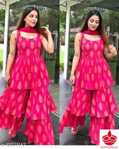 Outfit Designer, Salwar Designs, Indian Gowns Dresses, Designer Kurtis, Sleeves Designs For Dresses, Party Kleidung, Designer Party Wear Dresses