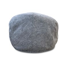 For years, the Black 'Bruiser' Boston Scally cap ran solo. It quickly became one of our most popular... but it needed a partner in crime. The Stone Grey 'Bruiser' is now here and we have now formed the official 'Bruiser' Collection. There isn't a more bada$$ combo out there. Colors: stone grey, black Material: soft cotton Gray Flat Cap Beret In Casual Style, Fitted Six-panel Winter Hat, Fitted Winter Six-panel Hats, Casual Gray Flat Cap Beret, Fitted Casual Flat Cap, Winter Six-panel Cotton Hat, Classic Outdoor Fitted Cap, Winter Cotton Six-panel Hat, Classic Fitted Cap