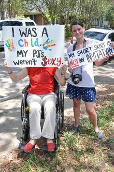 Woman Equality, Women Rights, Protest Posters