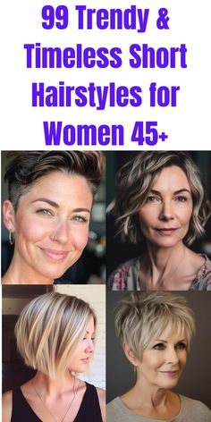 Short Hairstyle Women | Short Hairstyles | Short Hairstyles For Men | Short Hairstyle Women Round Face | Short Hairstyle Women Ideas | Short Hairstyle Women Black Woman | Short Hairstyles For Thick Hair | Short Hairstyles For Black Women | Short Hairstyles For Women Over 60 | Short Hairstyle Women Fine Hair
#ShortHairstyleWomen #ShortHairstyles #ShortHairstylesForMen #ShortHairstyleWomenRoundFace #ShortHairstyleWomenIdeas #ShortHairstyleWomenBlackWoman Hairstyles For Length Hair Short Easy, Short Smooth Hairstyles, Haircuts For 47 Year Old Women, Easy Short Hairstyles For Thick Hair, Hair For Women Over 50 Short, Women’s Short Hairstyles For Fine Hair, Shorter Hairstyles For Women, Hairstyles Over 40 Women Round Face, Hairstyles For Short Length Hair Easy