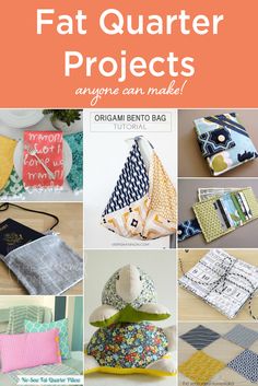 Bag Sewing Pattern, Trendy Sewing, Bag Sewing, Quilting Tips