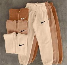 Tomboy Style Outfits, Trendy Summer Outfits, Cute Everyday Outfits, Cute Simple Outfits