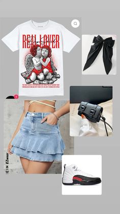 Playlist Ideas, Friday Outfit, Girly Girl Outfits, Fly Outfit, Dressy Casual Outfits, Future Wardrobe, Fits Inspo