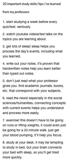 a text description for an article on how to start a successful writing project and what you need to know about it