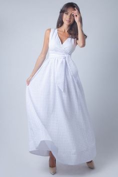 Unique Formal Dresses, White Frock, Casual Work Dresses, Formal Dresses For Teens, Dresses Casual Fall, Designer Dresses Indian, Dresses For Teens, Ladies Dress Design, Modest Dresses