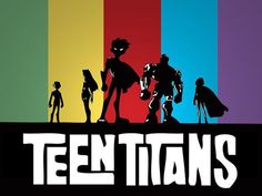 Which Teen Titan Character (2003) Are You? I got Starfire even though I would have loved to be raven Teen Titans Series, Old Teen Titans, Teen Titans Characters, Samurai Jack, Beast Boy, Deathstroke, Teen Titans Go