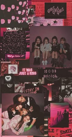 Iphone Wallpaper Sky, Unicorn Wallpaper, Blackpink Funny