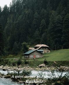 Kashmiri Aesthetic, Free Kashmir, Pahalgam Kashmir, Calm Aesthetic, Kashmir Pakistan, Pakistan Karachi