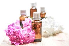 How To Expertly Make Your Own Homemade Perfume From Flowers Rainmate Air Purifier Scents Diy, Rainbow Vacuum Hacks, Rainbow Vacuum Cleaner, Rainbow Vacuum, Ginger Essential Oil, Essential Oil Roller, Breathe Easy, Long Pixie, Oil Benefits