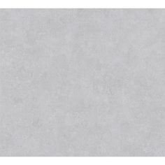 an image of a white background with no people