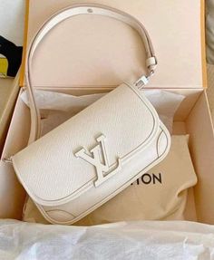 Tas Celine, Louis Vuitton Waist Bag, Tas Lv, Lv Shoulder Bag, Rose Bag, Women's Bags By Style, Girly Bags