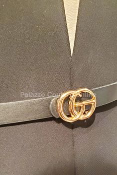 Synthetic leather plain belt It is the perfect accessory to add style and elegance to the outfit. 100 %Polyurethane. GG Buckle Closure Design. Lead Compliant. Size : length: 42 “ wide 1/2" Closure Design, Belt Black, The Outfit, Black Belt, Synthetic Leather, Buckle, Leather, Black, Design