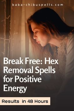 🌙 Break free from curses and negativity with powerful hex removal spells. Restore positive energy and protect yourself from harm. 🌟 #HexRemovalSpells #RemoveACurse #BanishBadLuckSpell How To Break A Hex On Someone Else, How To Tell If You Have Been Hexed, Hex Your Ex Spell, Break A Hex Spell, Hex An Ex Spell, Types Of Magic, Luck Spells