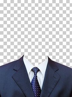 a man wearing a suit and tie standing in front of a white background png