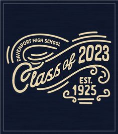 Class Shirts Sophomore, Class Of 2026 Logo, Senior Shirt Designs 2023, Class 2023 Shirts, Class Of 2024 Shirt Ideas High Schools, Cute School Club Shirts, Class T Shirts High School, Class Of 2024 Logo Aesthetic, Student Council Hoodies Design