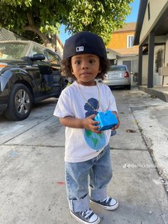 Black Baby Boys, Fashion Boy, Boy Fits, Baby Fits, Toddler Boy Fashion, Fashion Y2k, Boy Clothing, Clothing Jeans