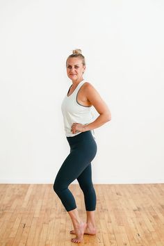 Best Workout Leggings for Women - Fit Foodie Finds Fall Fashions