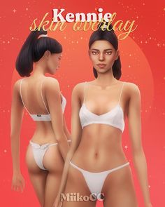 Sims 4 Cc Maxis Skin Overlay, Sims 4 Maxis Match Body Overlay, Ts4 Body Overlay, Body Overlay Sims 4, Sims 4 Body Highlight, Sims 4 Cc Body Overlay, Maxis Match Skin Overlay, Sims 4 Maxis Match Skin Overlays, Overlay Sims 4