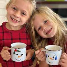 Free personalization & fast shipping. Buy Snowman Character Personalized Camping Mugs you can customize with names & fun snowman characters. Quotes About Winter, Candace Bushnell, Famous Historical Figures, Personalization Mall, Camping Mugs, Snow In Summer, Winter Quotes, Camp Mug, Sweatshirt Blanket