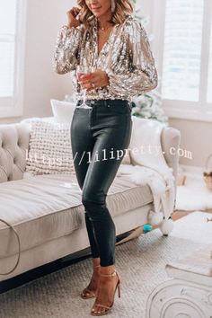 Las Vegas Outfit, Birthday Outfit For Women, Fest Outfits, Vegas Outfit