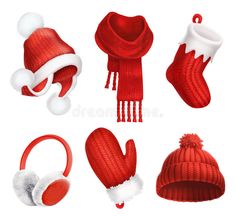 Winter Outfits Canada, Winter Outfits For Work Teacher, Outfits Nyc, 3d Vector, Christmas Sock, Hipster Outfits, Winter Outfits Men, Cat Party, Red Scarves