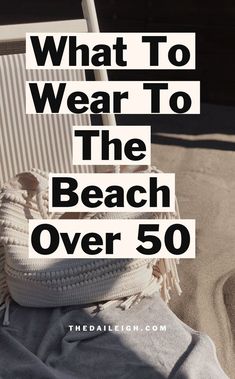 Cute Beach Wear Outfits, Best Beach Outfits, Clothes For Holidays Summer Outfits, Beach Outfits Over 40, Over 50 Beach Outfits, Hawaii Packing List For Women Over 50, Beach Outfits For Women Over 50 Over 50, Island Holiday Outfits Beach Vacations, Pool Outfits For Women