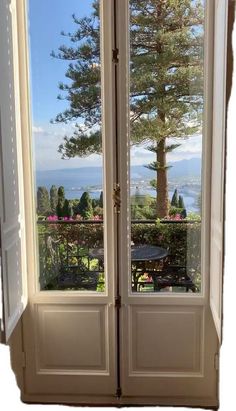 Window View, Through The Window, Grand Hotel, Dream House Decor, Pretty Places, Tag Someone, Stunning View, Dream Home Design, Travel Aesthetic