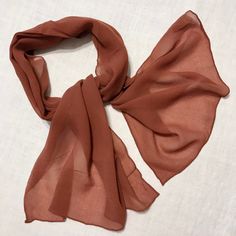 Excellent condition, no issues. Vintage Brown Winter Scarf, Brown Bohemian Silk Scarves, Elegant Brown Square Silk Scarf, Brown Bohemian Silk Shawl Scarf, Bohemian Brown Silk Scarf, Brown Scarves, Light Brown, Scarf Wrap, Scarf Accessory