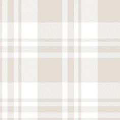 a beige and white checkered wallpaper pattern