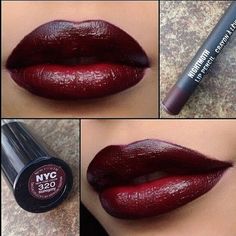 Макияж Drag Make-up, Kesha, Makati, Love Makeup, Pretty Makeup, Lip Color, العناية بالشعر, All Things Beauty, Lipstick Colors