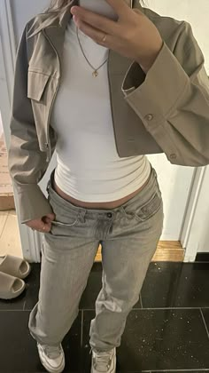 Street Style Outfits Casual, Mode Ulzzang, Classy Streetwear, Outfit Inspo Casual, Fits Inspo