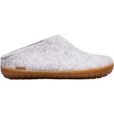 Rubber Slippers, Accessories Essentials, Sauna Accessories, Best Slippers, Slippers Online, Comfortable Slippers, Turkish Cotton Towels, Turkish Fashion, Casual Slippers