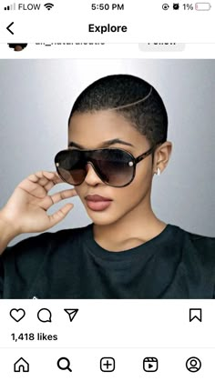 Shaving Styles For Ladies Black, Shaving Hairstyles For Ladies, Low Cut For Ladies, Ladies Cut Haircuts African, Ladies Cut Short Hair African, Low Cut Hairstyles For Ladies, Freeze Hairstyles, Shaved Hair Designs For Women, Women Fade Haircut