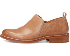 Women's Sofft Naisbury II | Zappos.com Classic Fall Slip-ons, Brown Slip-on Leather Shoes For Work, Comfortable Slip-ons For Formal Wear, Comfortable Slip-ons For Formal Occasions, Elegant Brown Cushioned Slip-ons, Comfortable Formal Slip-ons, Comfortable Formal Slip-ons For Fall, Comfortable Formal Fall Slip-ons, Formal Comfortable Slip-ons For Fall