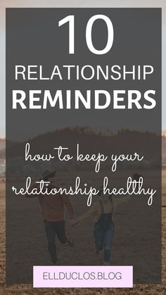 10 things to remember in a relationship! How to keep your relationship healthy with these reminders. #relationshipadvice #relationshiptips #relationshipsecrets #relationshipquotes #relationshipgoals #datingtips #findinglove Science Of Love, Overcoming Jealousy, Relationship Topics, Emotional Affair, Relationship Struggles, Video Chat, Best Relationship Advice, Relationship Psychology, Flirting Moves