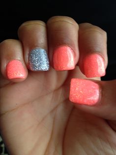 Peppi Gel Nails Colors, Simple Dip Nails Spring, Cute Dip Powder Nails Spring, Dip Powder Nails Sns, Summer Dipped Nails Ideas, Easter Dip Powder Nails, Nail Dipping Powder Designs Summer, Gel Dip Nails Powder