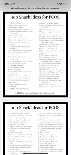 Insulin Resistance Meal Plan Recipes For, Insulin Resistance Snack Ideas, Insulin Resistance Workout Plan, Pocos Diet Plan, Snacks For Insulin Resistance, Insulin Resistance Meals, Meals For Insulin Resistance, Insulin Resistance Snacks, Insulin Resistance Meal Plan