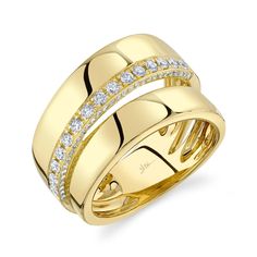 14K GOLD DIAMOND EMMY RING Bezel Diamond Rings, Outfits Winter, 40th Anniversary, Bezel Diamond, Dress Plus Size, Beach Jewelry, Fashion And Lifestyle, Beautiful Rings, Gold Diamond